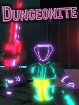 Foto do jogo Dungeonite