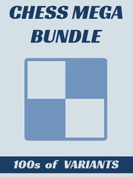 Foto do jogo Chess Mega Bundle