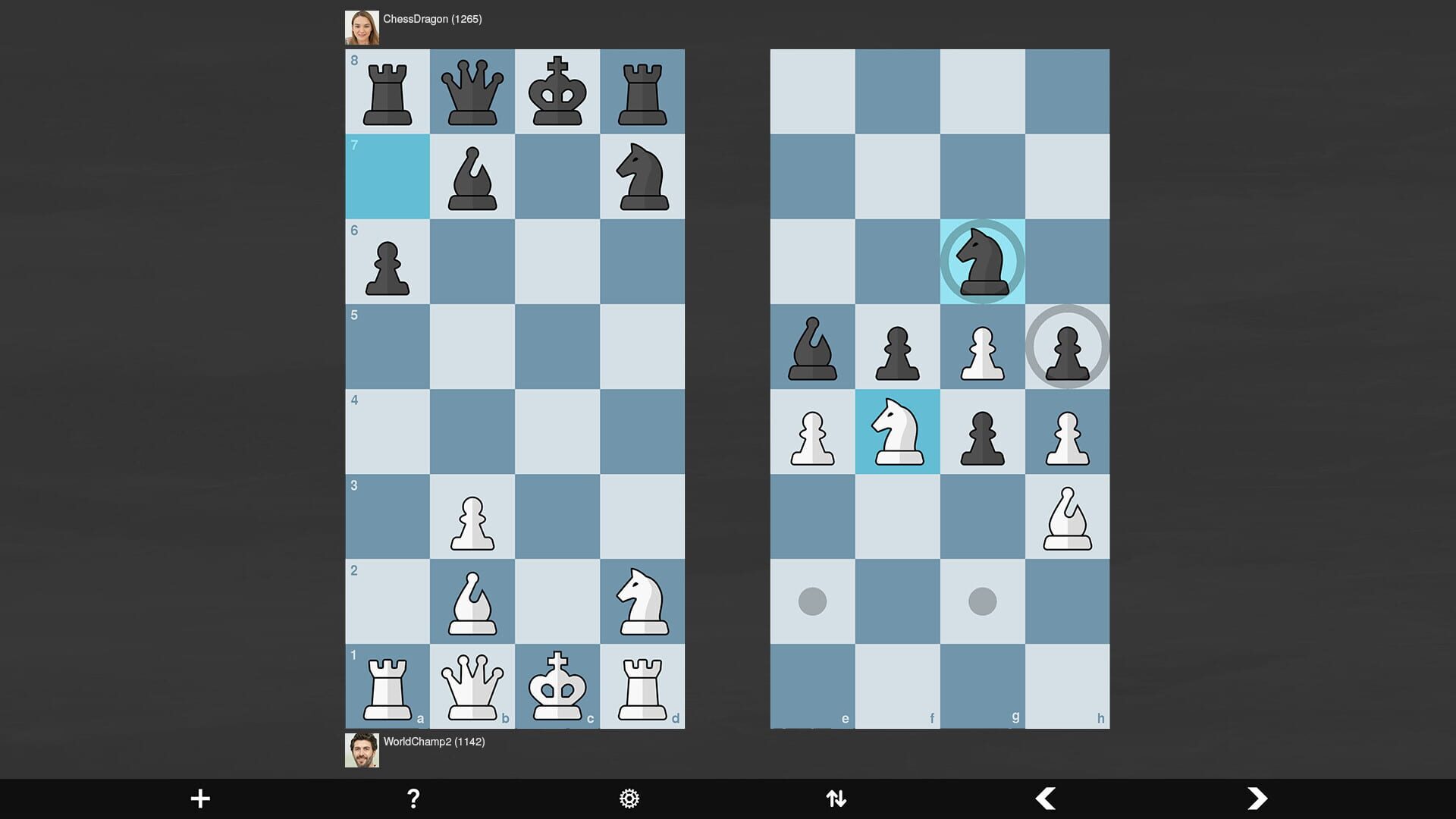 Foto do jogo Chess Mega Bundle