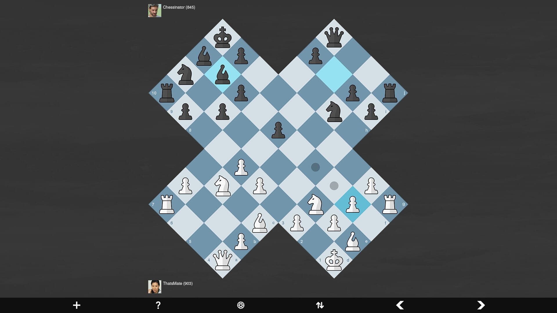 Foto do jogo Chess Mega Bundle