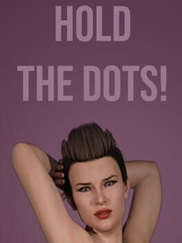 Foto do jogo Hold the Dots!