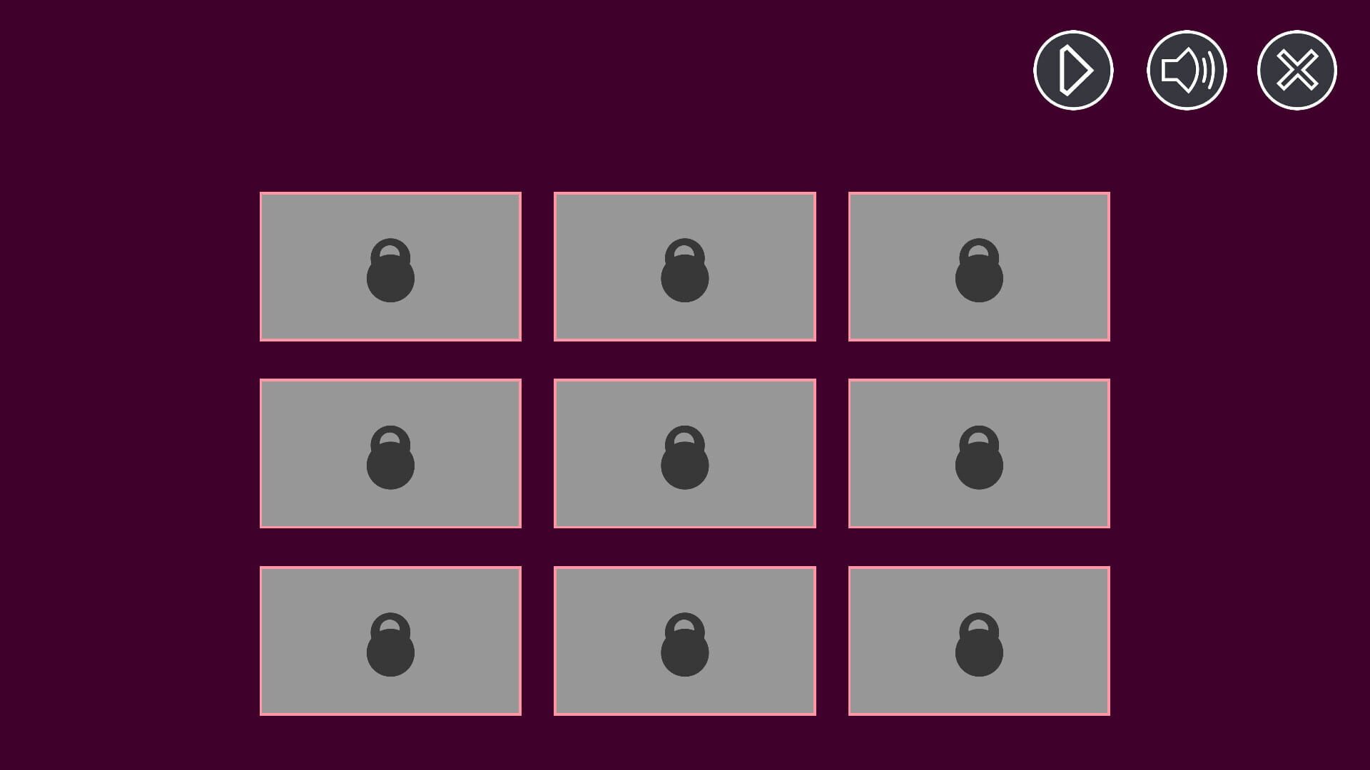 Foto do jogo Hold the Dots!