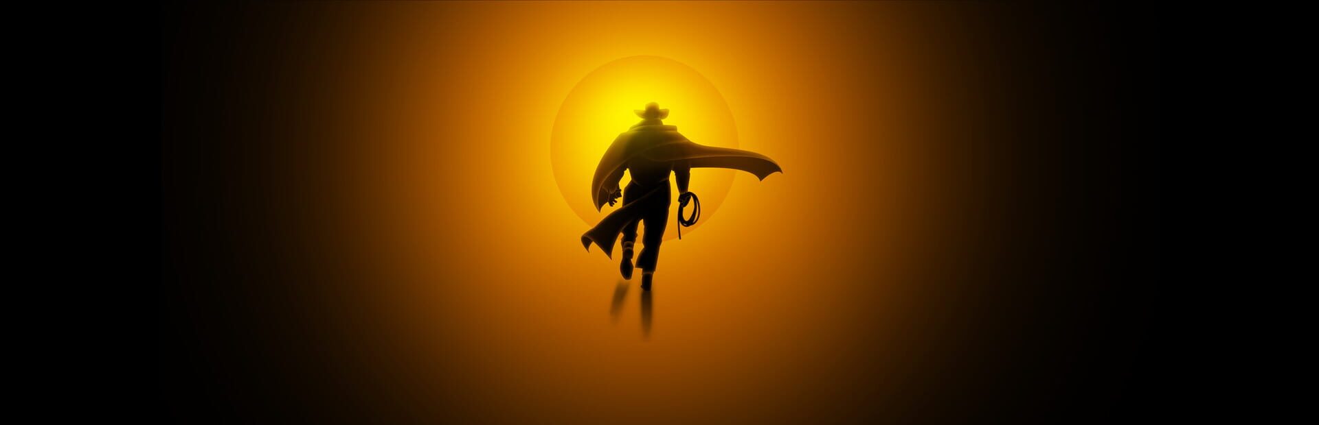 Foto do jogo Hidden Shapes Old West