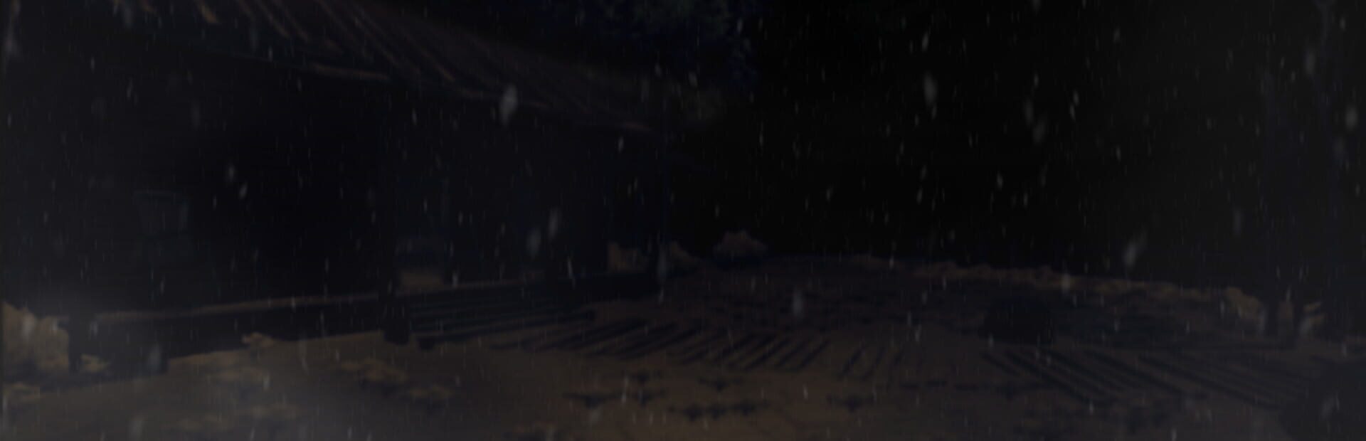 Foto do jogo The Fear Island