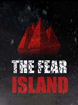 Foto do jogo The Fear Island