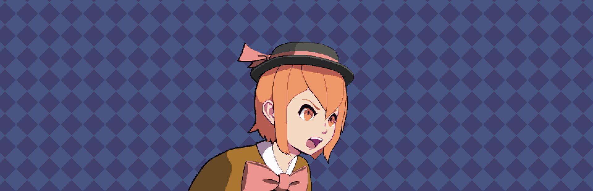 Foto do jogo Star Apprentice: Magical Murder Mystery