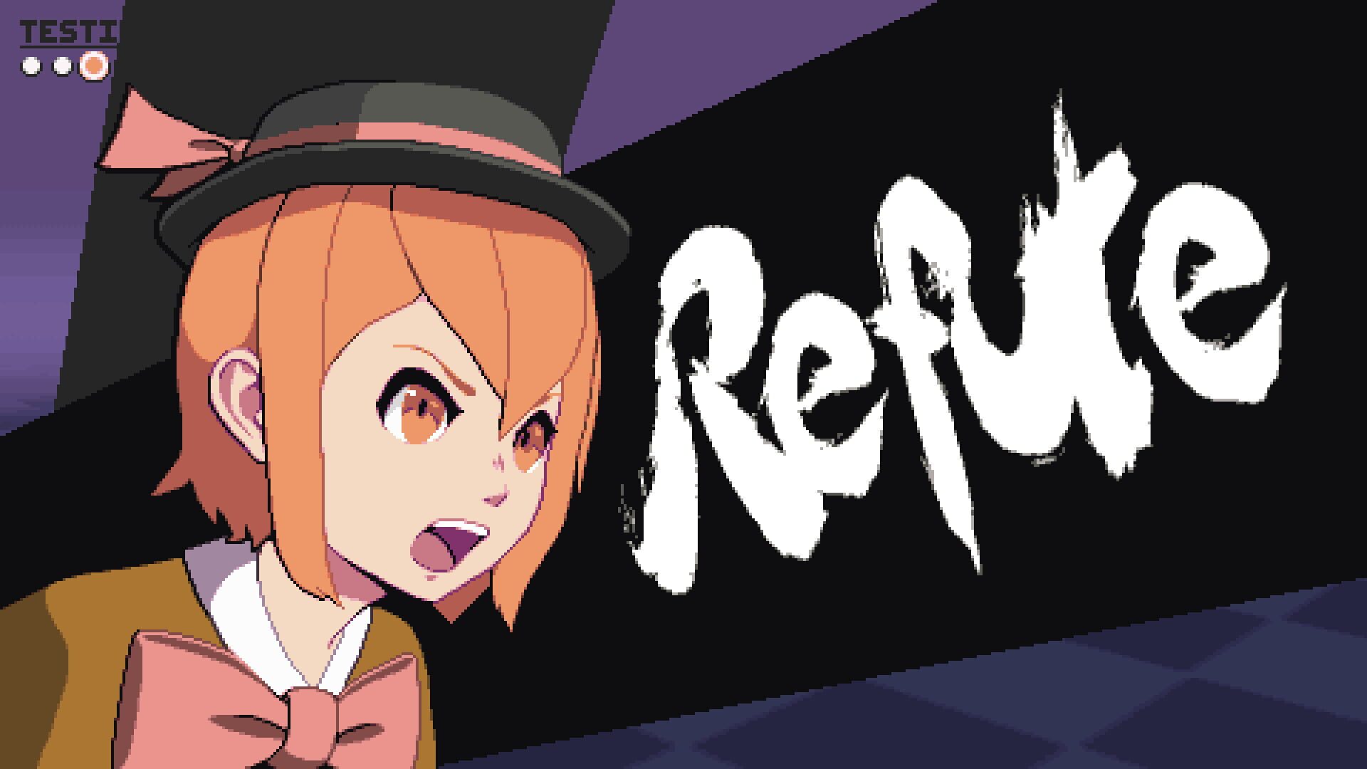 Foto do jogo Star Apprentice: Magical Murder Mystery