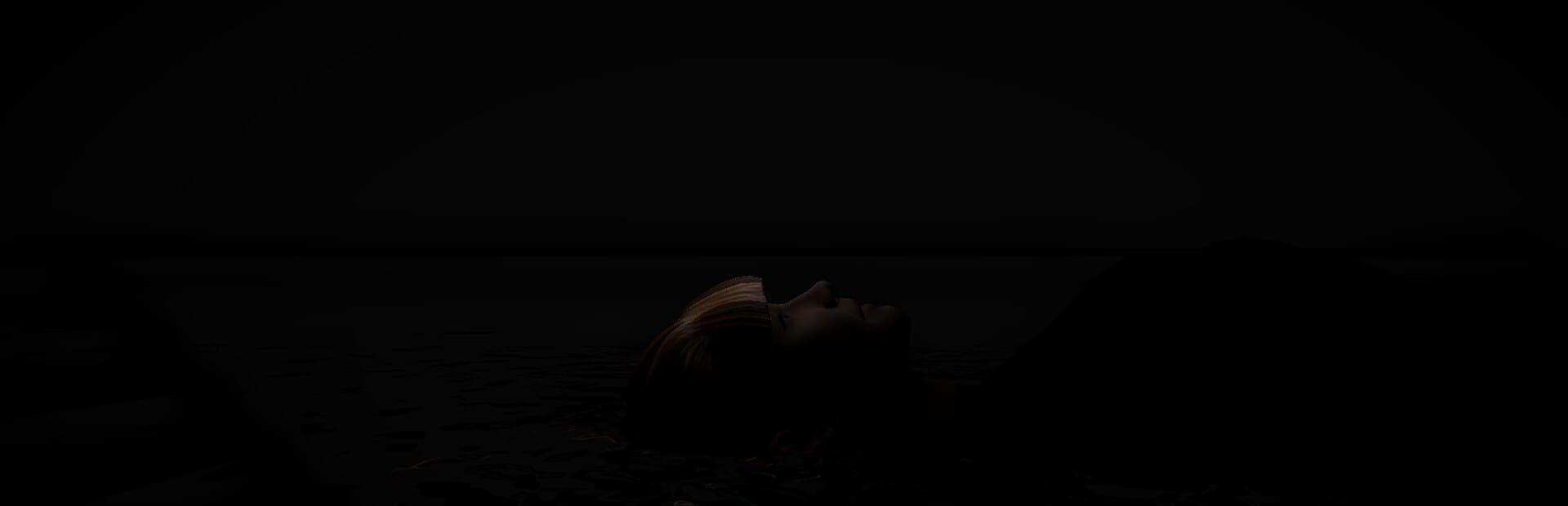 Foto do jogo Parasomnia Verum