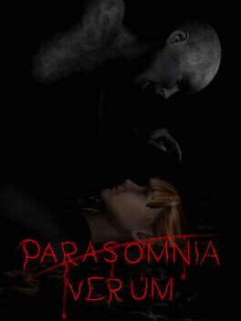 Foto do jogo Parasomnia Verum