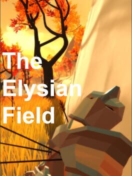 Foto do jogo The Elysian Field