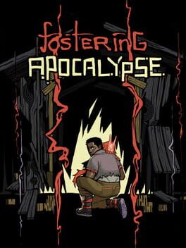 Foto do jogo Fostering Apocalypse
