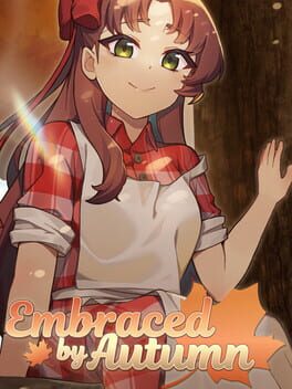 Foto do jogo Embraced by Autumn