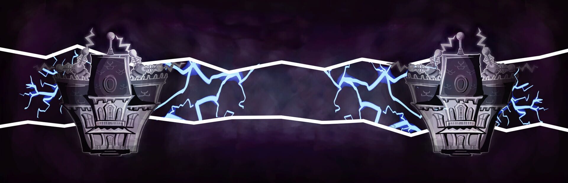 Foto do jogo FrankenStorm TD: Prologue