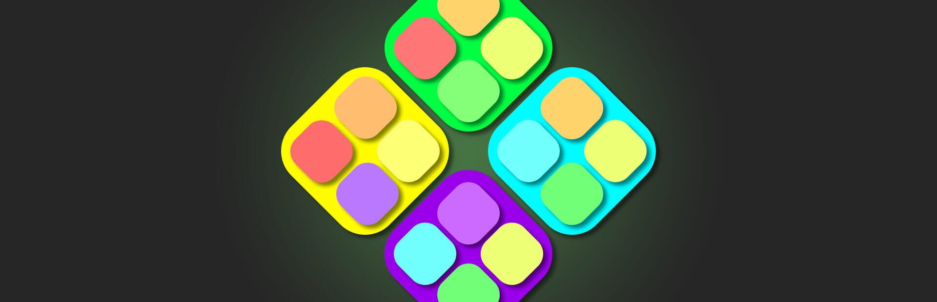 Foto do jogo Compacto: Idle Game