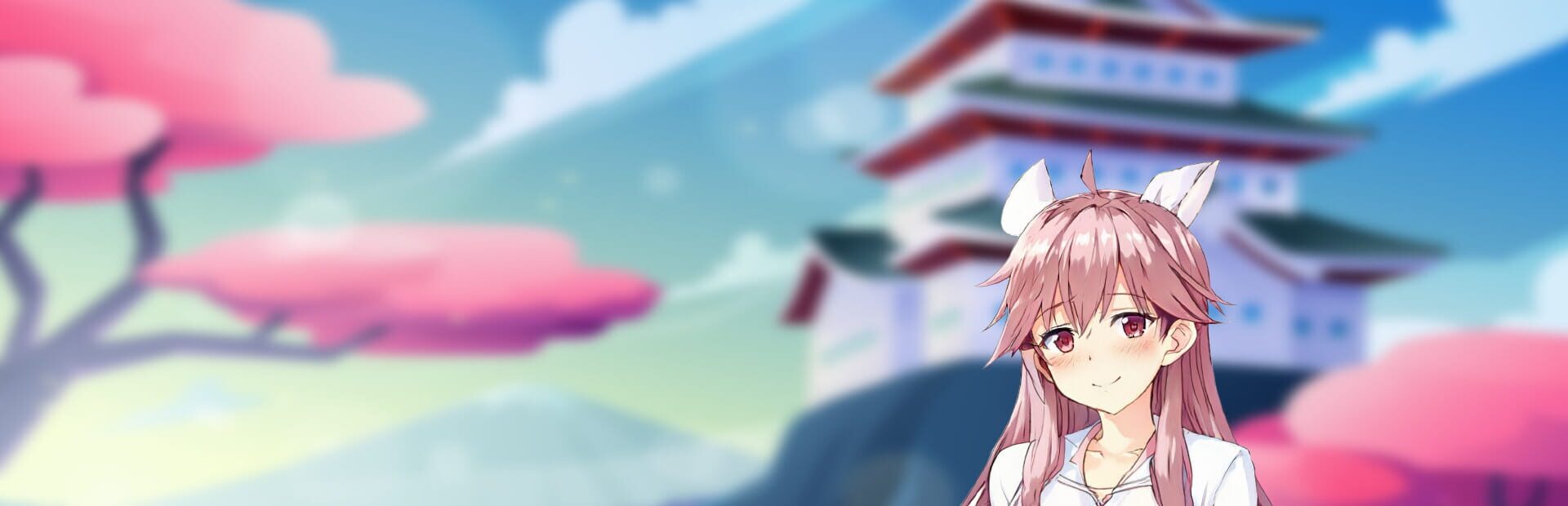 Foto do jogo Anime Cards