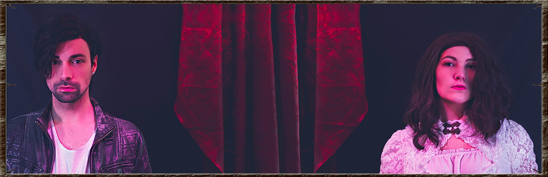 Foto do jogo Markus Ritter: The Lost Family