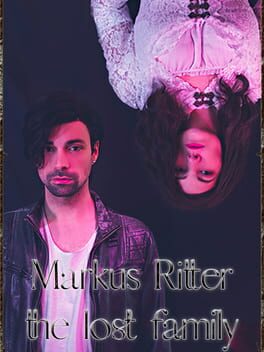 Foto do jogo Markus Ritter: The Lost Family