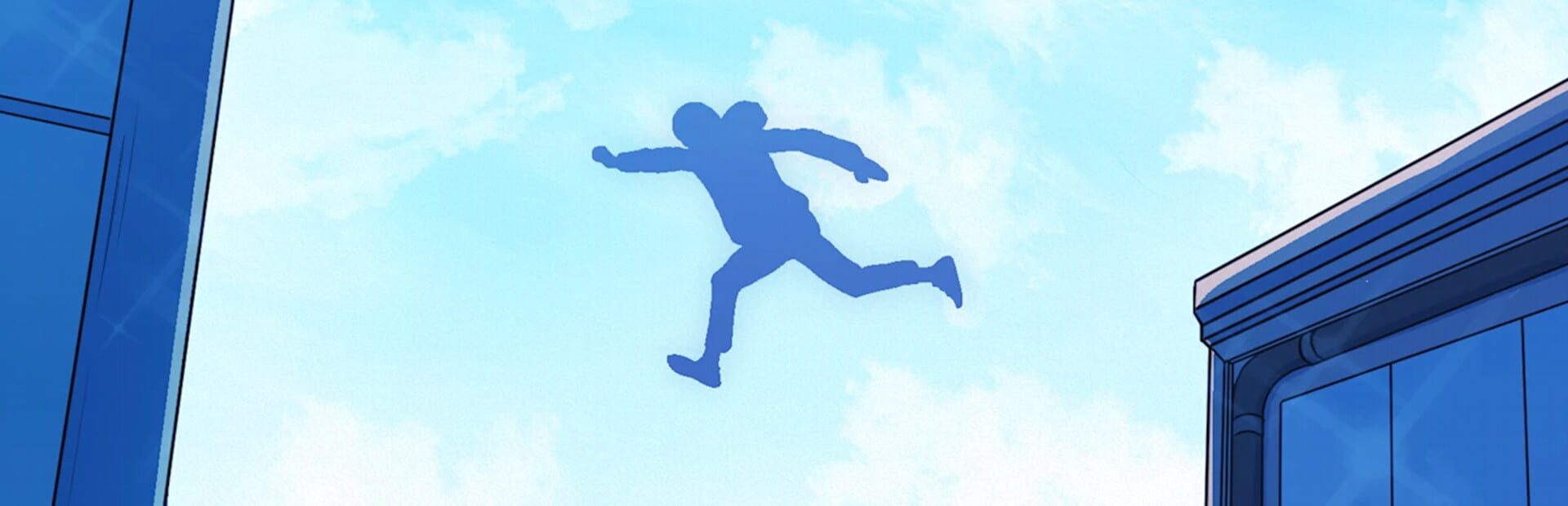 Foto do jogo Escape: The Speedrun Game