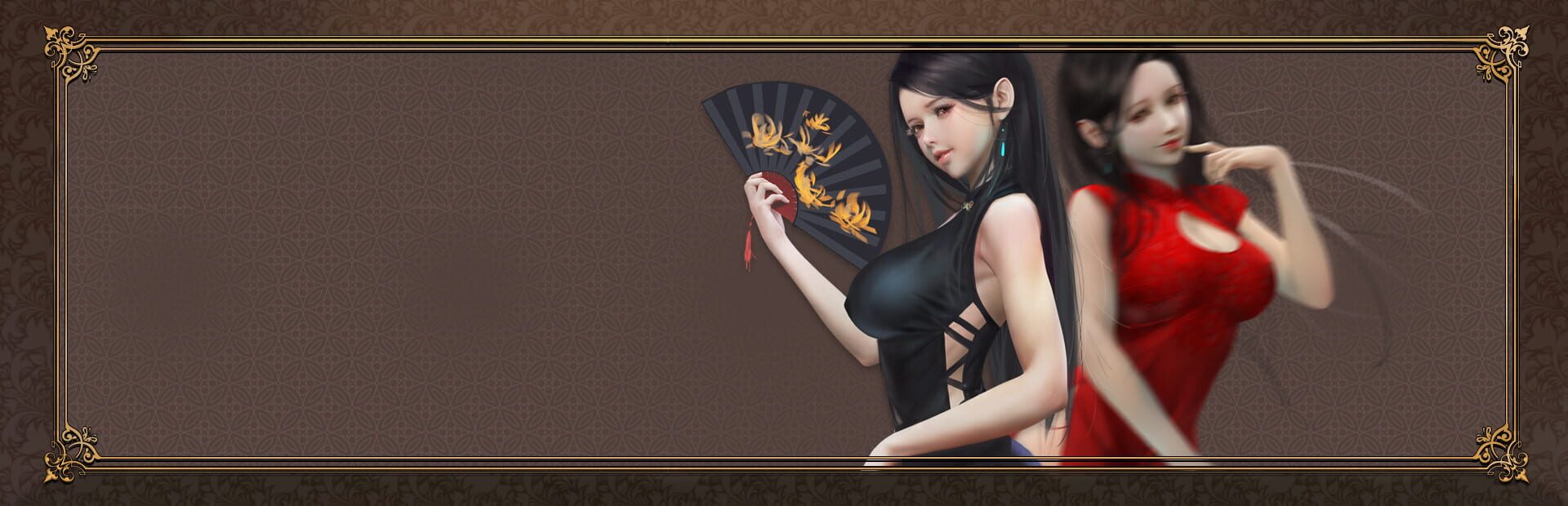 Foto do jogo Yume 2: Sleepless Night