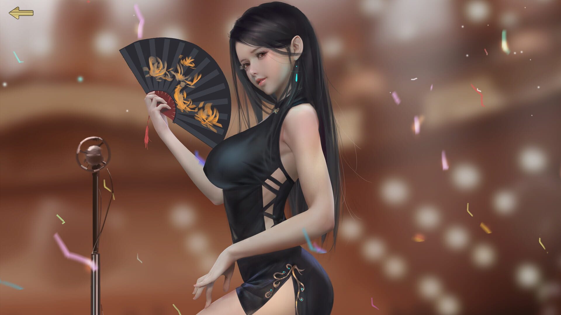 Foto do jogo Yume 2: Sleepless Night
