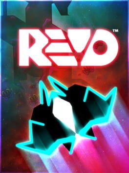 Foto do jogo Revo