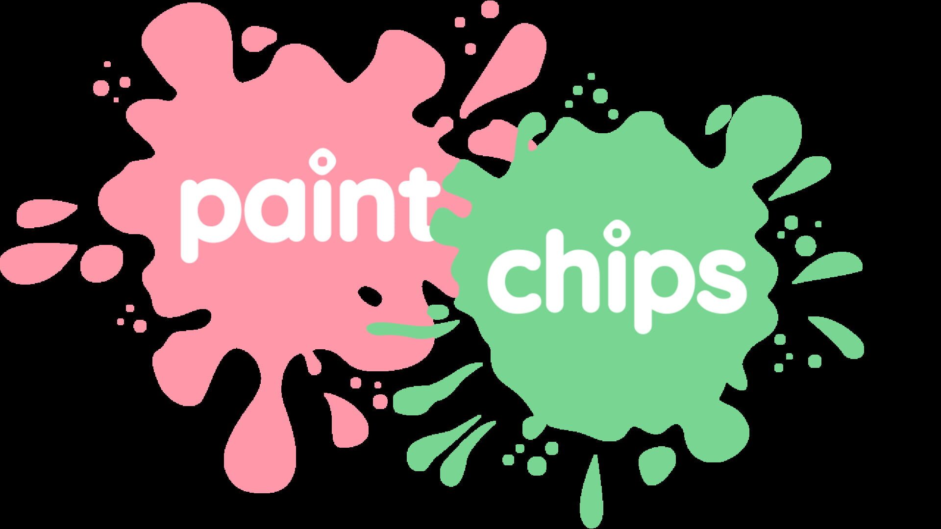 Foto do jogo Paint Chips
