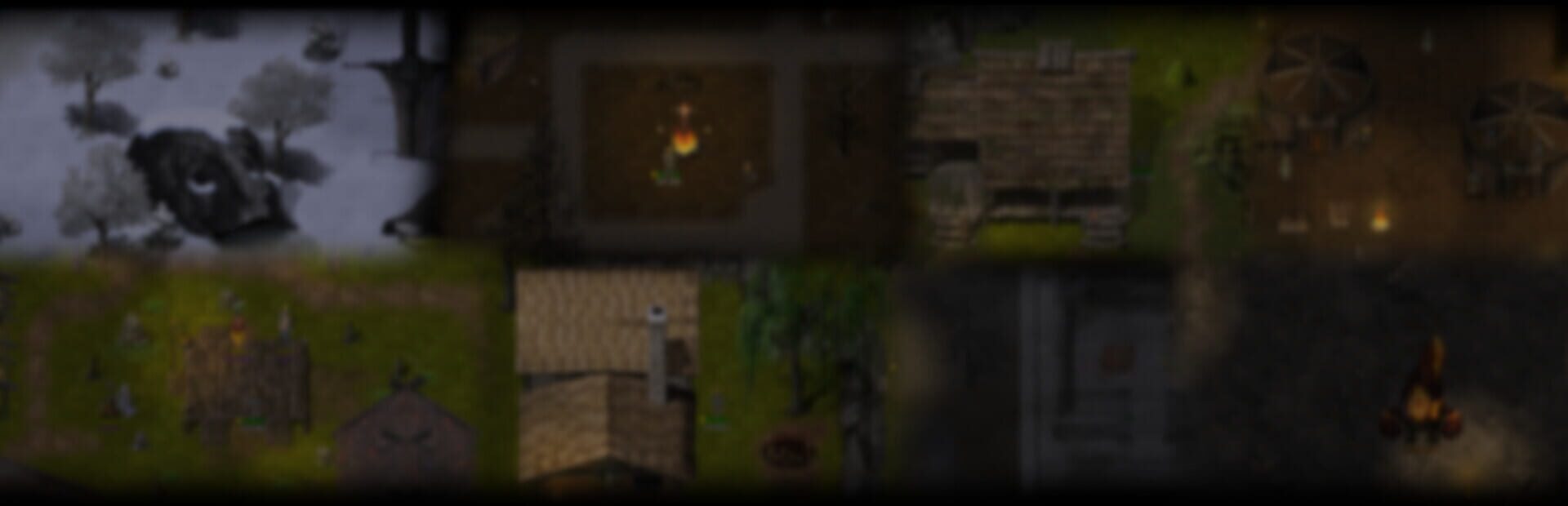 Foto do jogo Aesir Online