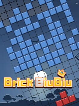 Foto do jogo Brick BiuBiu