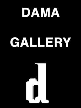 Foto do jogo Dama Gallery