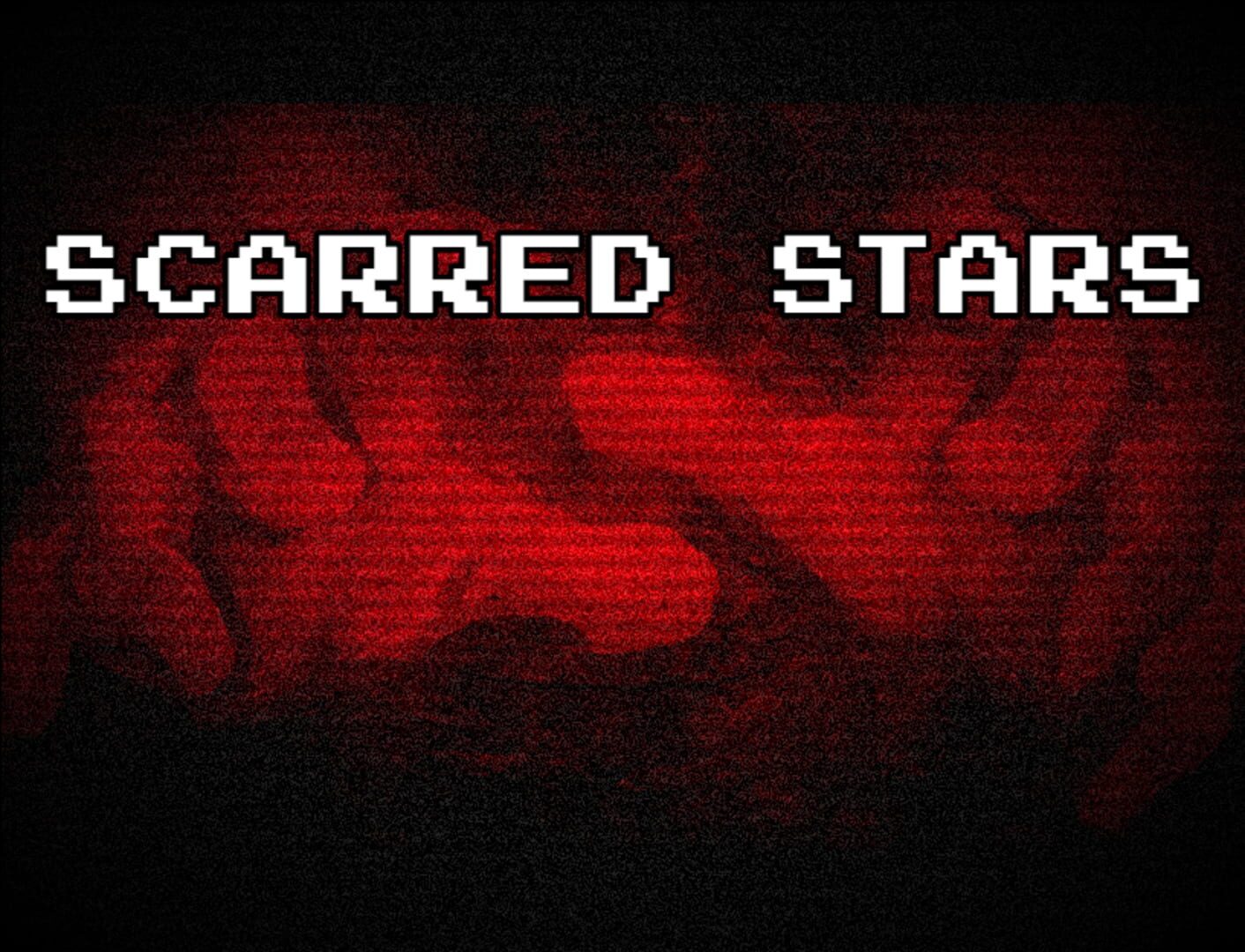 Foto do jogo Scarred Stars