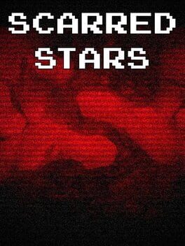 Foto do jogo Scarred Stars