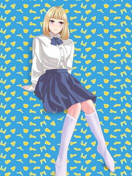 Foto do jogo Bright Girl