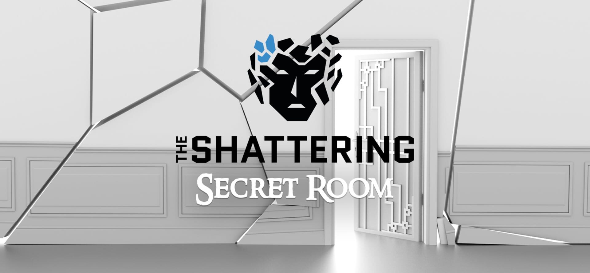 Foto do jogo The Shattering: Secret Room