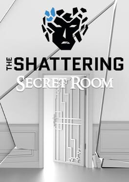 Foto do jogo The Shattering: Secret Room