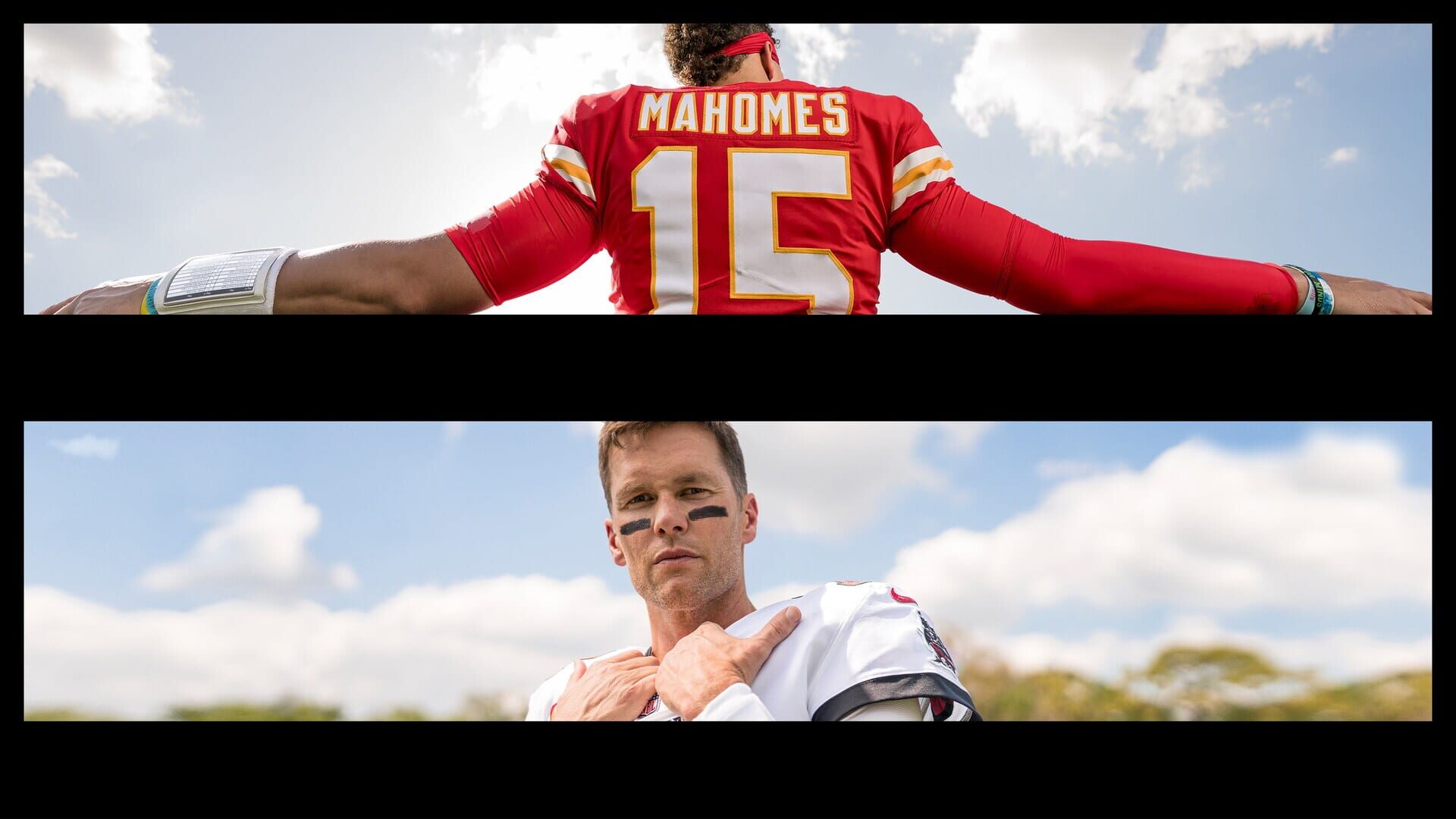 Foto do jogo Madden NFL 22: Dynasty Edition