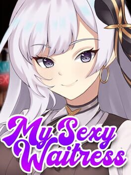 Foto do jogo My Sexy Waitress