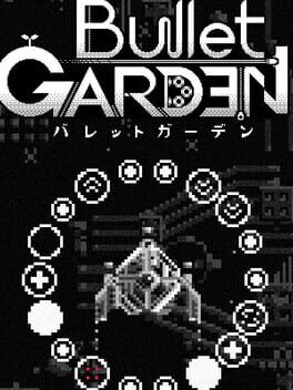 Foto do jogo BulletGarden