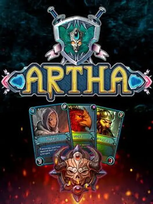 Artha