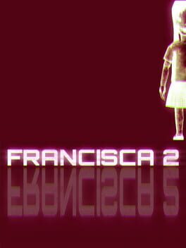 Foto do jogo Francisca 2