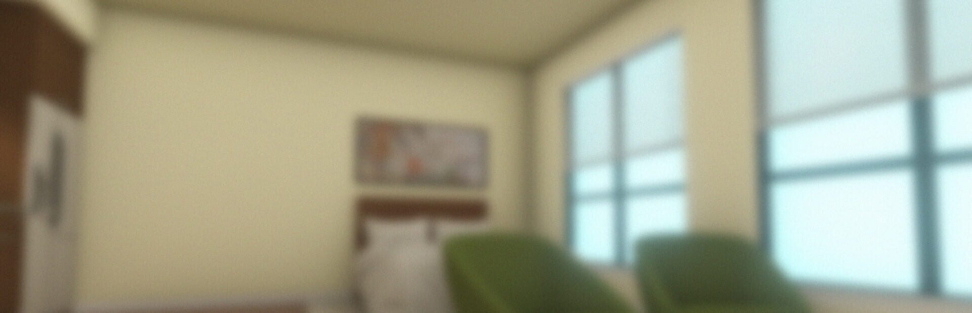 Foto do jogo Smetanka