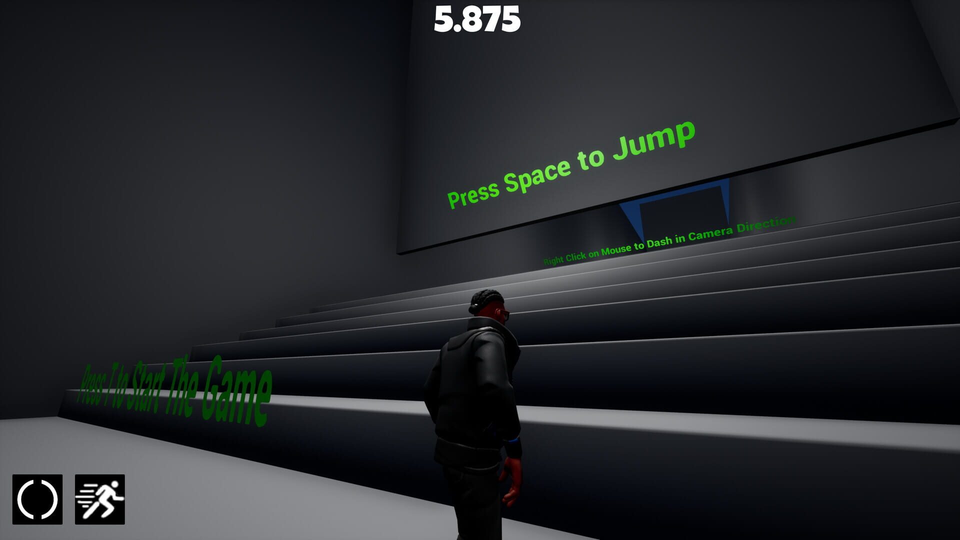 Foto do jogo FreeRunners
