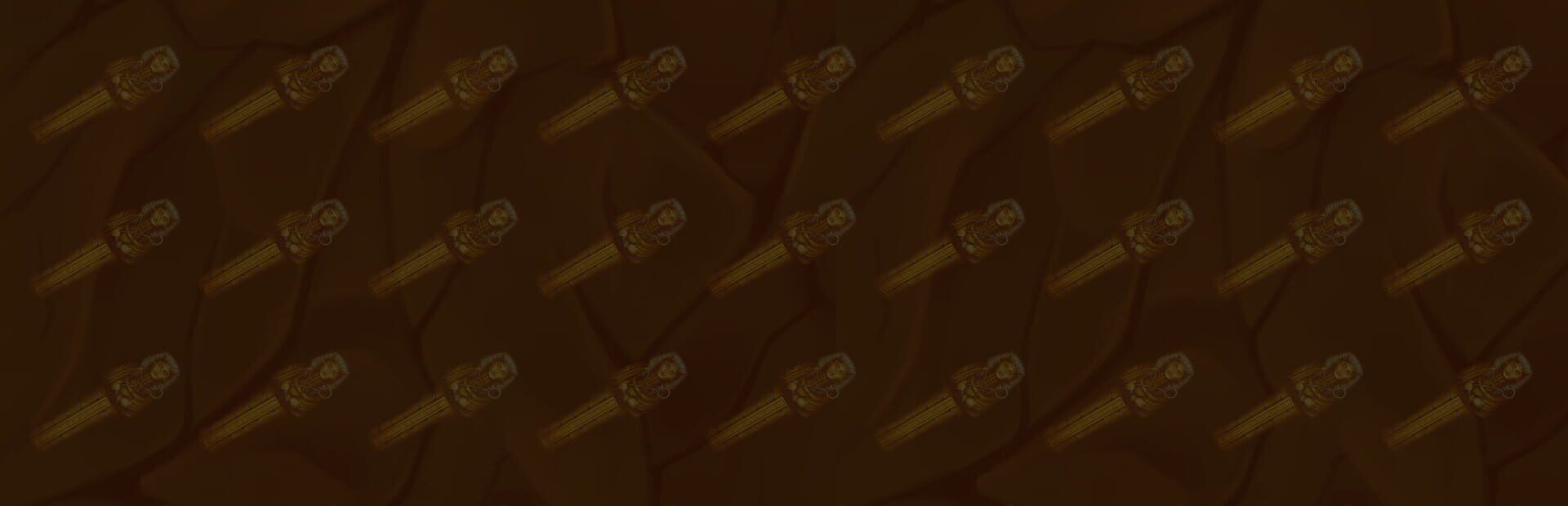 Foto do jogo Mumba IV: Egypt Jewels