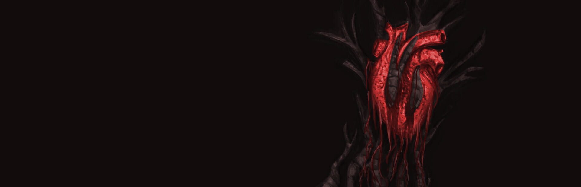 Foto do jogo Fortuito: Lost History