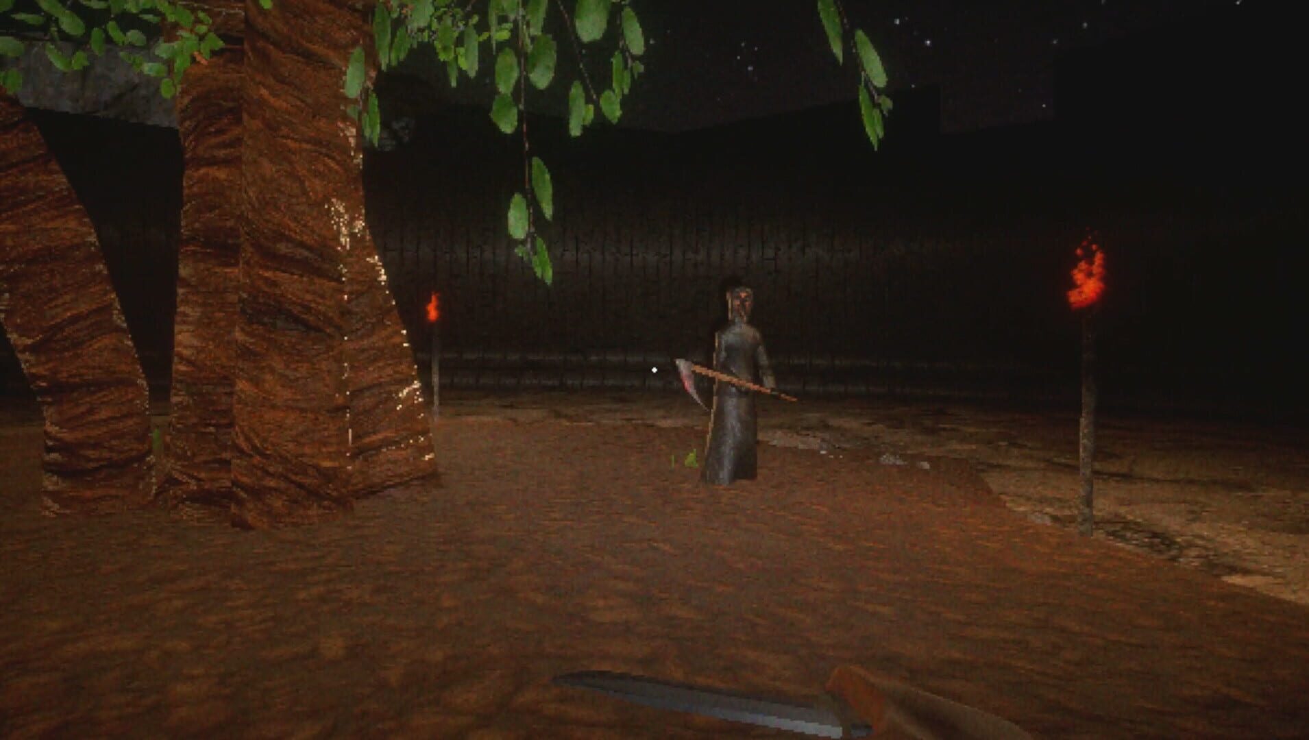 Foto do jogo Fortuito: Lost History
