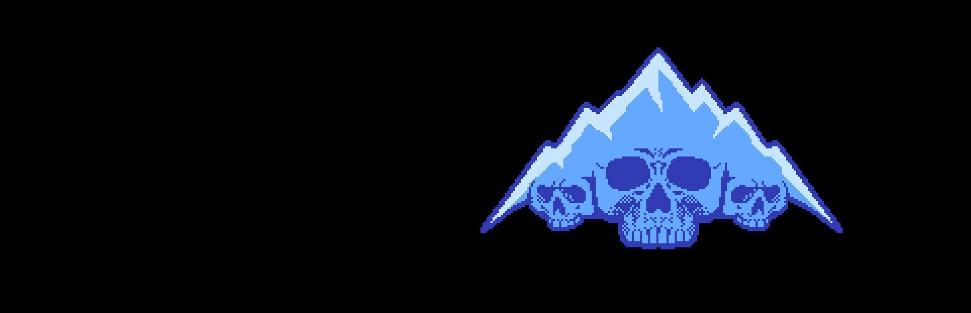 Foto do jogo Death Ski