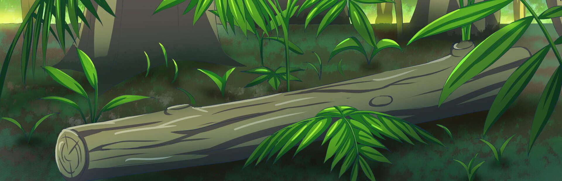 Foto do jogo Futanari of the Amazon
