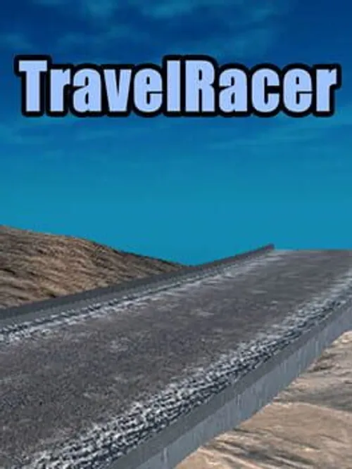 TravelRacer