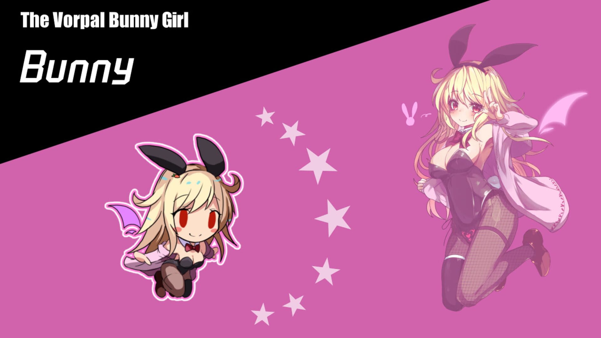 Foto do jogo Guns of Succubus