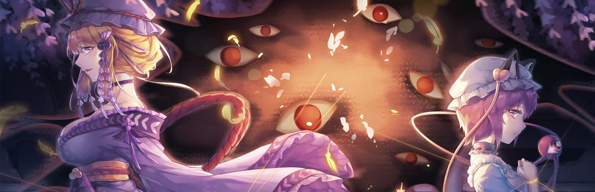 Foto do jogo Hella Dazzling Hell!!