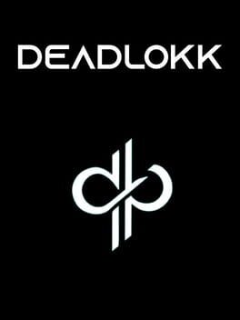 Foto do jogo Deadlokk